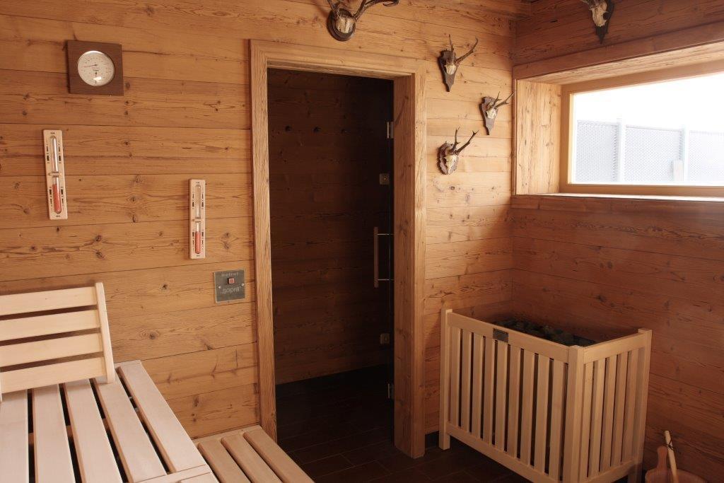 Landhotel Tannenhof Spiegelau Zewnętrze zdjęcie