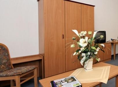 Landhotel Tannenhof Spiegelau Pokój zdjęcie