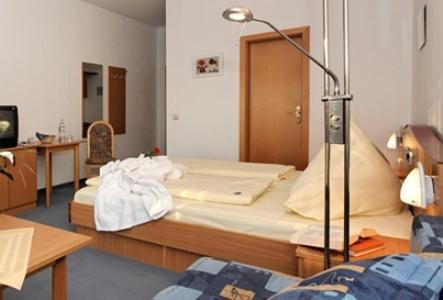 Landhotel Tannenhof Spiegelau Pokój zdjęcie