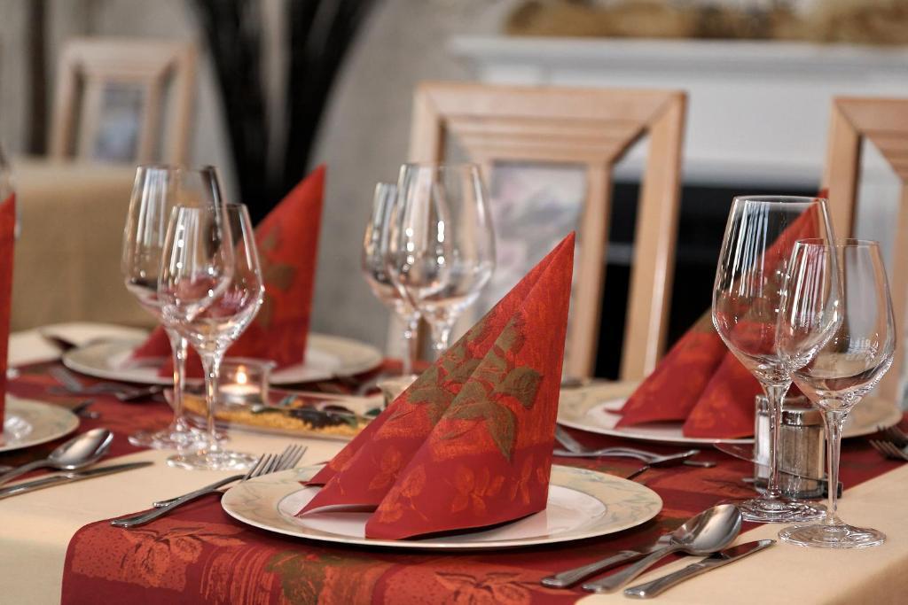 Landhotel Tannenhof Spiegelau Zewnętrze zdjęcie